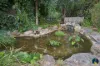 2 Coachmans Place, Roleystone, WA 6111-Image