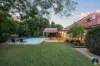 2 Coachmans Place, Roleystone, WA 6111-Image