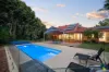 2 Coachmans Place, Roleystone, WA 6111-Image