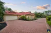 2 Coachmans Place, Roleystone, WA 6111-Image