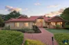 2 Coachmans Place, Roleystone, WA 6111-Image