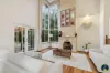 2 Coachmans Place, Roleystone, WA 6111-Image