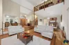 2 Coachmans Place, Roleystone, WA 6111-Image