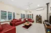 2 Coachmans Place, Roleystone, WA 6111-Image