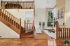 2 Coachmans Place, Roleystone, WA 6111-Image