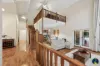 2 Coachmans Place, Roleystone, WA 6111-Image