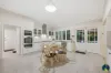 2 Coachmans Place, Roleystone, WA 6111-Image