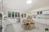 2 Coachmans Place, Roleystone, WA 6111-Image