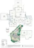 2 Coachmans Place, Roleystone, WA 6111-Floorplan