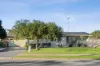 2 Coachwood Crescent, Bradbury, NSW 2560