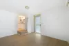 2 Coachwood Crescent, Bradbury, NSW 2560-Image