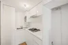 2 Coachwood Crescent, Bradbury, NSW 2560-Image