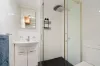 2 Coachwood Crescent, Bradbury, NSW 2560-Image