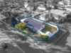 2 Coachwood Crescent, Bradbury, NSW 2560-Image