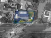 2 Coachwood Crescent, Bradbury, NSW 2560-Image