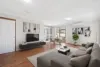 2 Coachwood Crescent, Bradbury, NSW 2560-Image