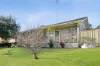 2 Coachwood Crescent, Bradbury, NSW 2560-Image