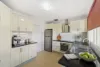 2 Coachwood Crescent, Bradbury, NSW 2560-Image