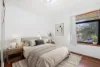 2 Coachwood Crescent, Bradbury, NSW 2560-Image