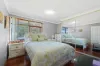 2 Coachwood Crescent, Bradbury, NSW 2560-Image