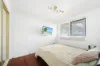 2 Coachwood Crescent, Bradbury, NSW 2560-Image