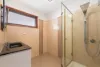 2 Coachwood Crescent, Bradbury, NSW 2560-Image