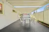 2 Coachwood Crescent, Bradbury, NSW 2560-Image