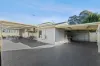 2 Coachwood Crescent, Bradbury, NSW 2560-Image