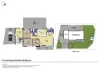 2 Coachwood Crescent, Bradbury, NSW 2560-Floorplan