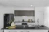 2 Coal Street, Yarrabilba, Qld 4207-Image