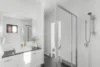 2 Coal Street, Yarrabilba, Qld 4207-Image