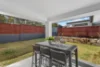 2 Coal Street, Yarrabilba, Qld 4207-Image