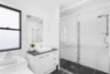 2 Coal Street, Yarrabilba, Qld 4207-Image