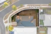 2 Coal Street, Yarrabilba, Qld 4207-Image
