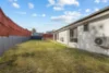 2 Coal Street, Yarrabilba, Qld 4207-Image