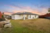 2 Coal Street, Yarrabilba, Qld 4207-Image