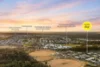 2 Coal Street, Yarrabilba, Qld 4207-Image