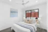 2 Coal Street, Yarrabilba, Qld 4207-Image