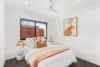 2 Coal Street, Yarrabilba, Qld 4207-Image