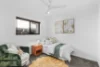 2 Coal Street, Yarrabilba, Qld 4207-Image