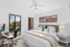 2 Coal Street, Yarrabilba, Qld 4207-Image