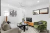 2 Coal Street, Yarrabilba, Qld 4207-Image