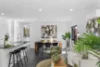 2 Coal Street, Yarrabilba, Qld 4207-Image