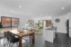 2 Coal Street, Yarrabilba, Qld 4207-Image