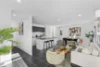 2 Coal Street, Yarrabilba, Qld 4207-Image