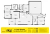 2 Coal Street, Yarrabilba, Qld 4207-Floorplan