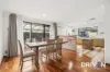 2 Cobble Court, Bibra Lake, WA 6163
