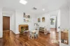 2 Cobble Court, Bibra Lake, WA 6163-Image