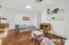 2 Cobble Court, Bibra Lake, WA 6163-Image