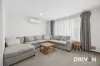 2 Cobble Court, Bibra Lake, WA 6163-Image